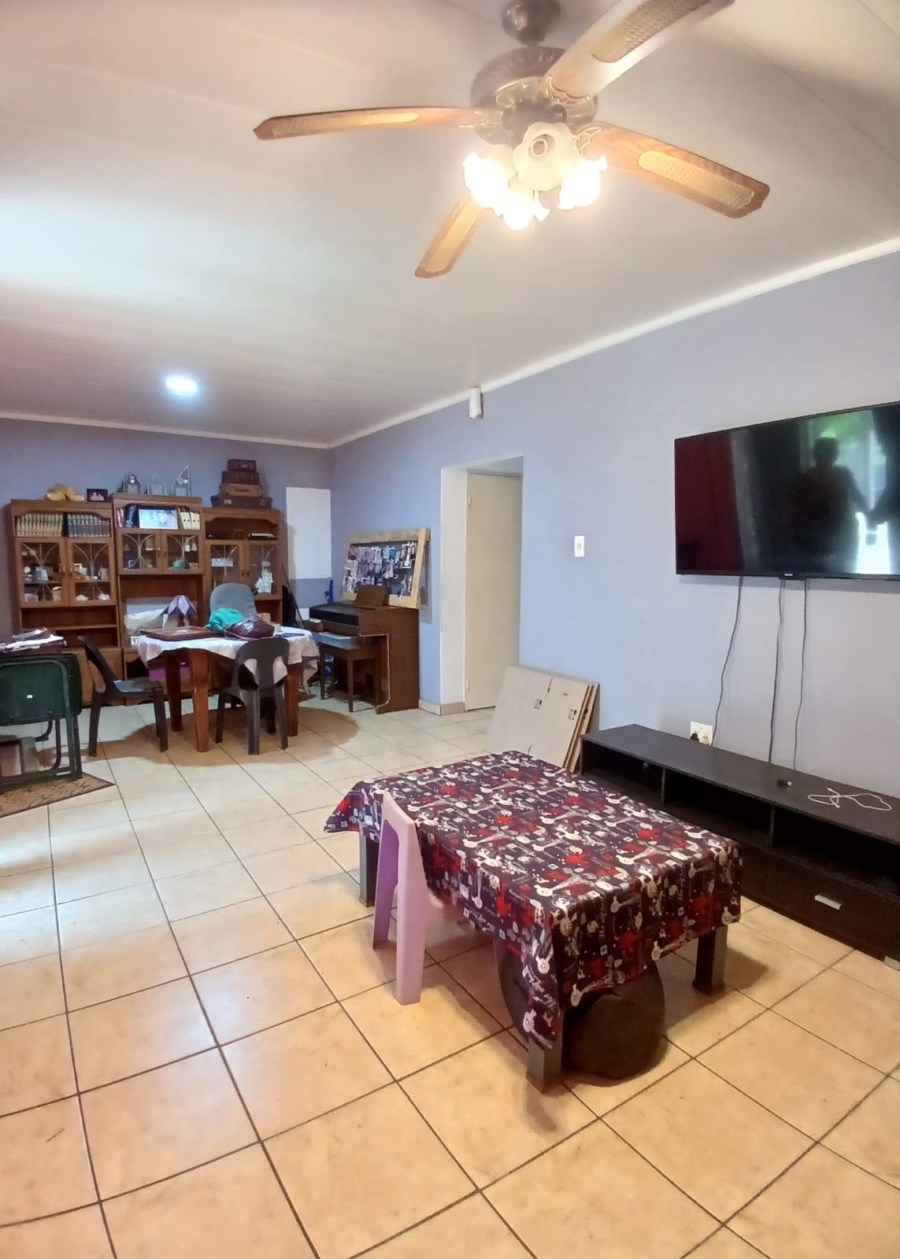 3 Bedroom Property for Sale in Sasolburg Ext 23 Free State